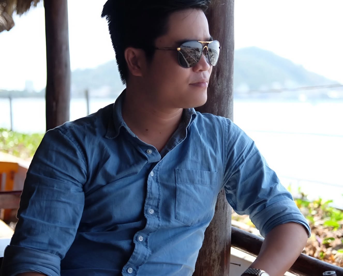 NhienPhan